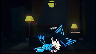 Byleth Turns Into A Werewolf Fire Emblemsuper Smash Bros.