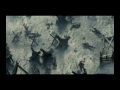 Company of Heroes - Invasion of Normandy: Omaha Beach