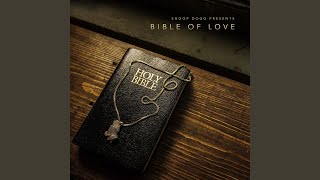 Blessed Highly Favored Remix Feat The Clark Sisters Blessed Highly Favored Remix Feat The Clark Sisters