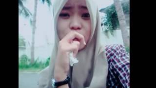 Download lagu Via Vallen Selow