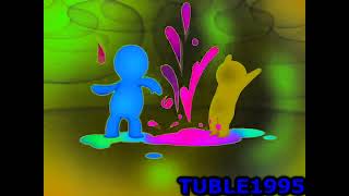 Harringtoonsnick Jr Logos 2008 Effects