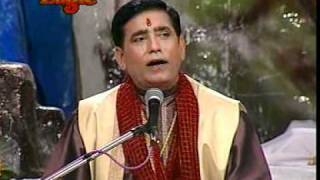 pakki bhent by harbans lal bansi ji aawaahan & ganesh vandana
