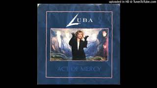 Watch Luba Act Of Mercy video