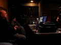 Mento Buru records La Murga