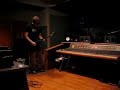 Mento Buru records La Murga