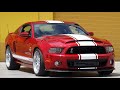 Mustang Super Snake images Mustang Super Snake