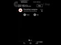 Granny mod menu v9 download full free for android
