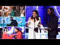 Highlights From The 2019 Grammy Awards Highlights From The 2019 Grammy Awards
