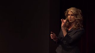 We are All Exactly, Differently the Same: BeUtoFullness | Tami Hymas | TEDxYouth@IdahoFalls