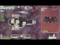 FTL - ROCK MAN of The Nameless One!