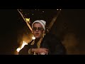 Video Soy Peor (Remix) Bad Bunny