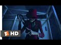 The Conjuring 2 (2016) - The Crooked Man Scene (2/10) | Movieclips