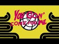 Major Lazer Run Up Feat Partynextdoor Nicki Minaj Official Lyric images Major Lazer Run Up Feat Partynextdoor Nicki Minaj Official Lyric