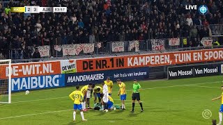 LKs43CFoQgs Video Image