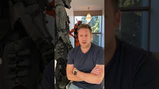 Fellow South Africans, A Shoutout From Neill Blomkamp
