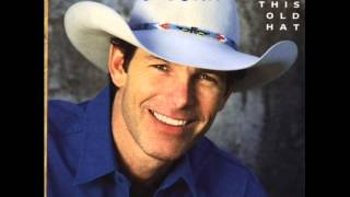 Watch Chris Ledoux Soft Place To Fall video