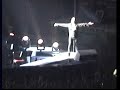 Video Depeche Mode - 14.06.1993 Dortmund, Westfalenhalle - Behind The Wheel