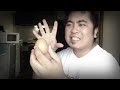 Bate Sir Rex Pakito Jones Cover Mark Kinoa images Bate Sir Rex Pakito Jones Cover Mark Kinoa