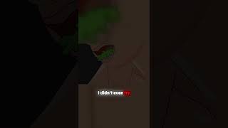 Forced To Watch My Brothers Death On Loop Or Mom Dies Next