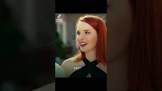 Gizli Saklı Tiktok Edit Videoları