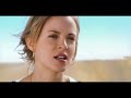 Gemma Hayes - Home