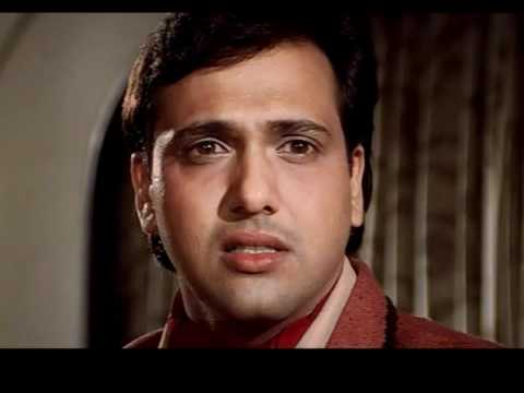 Dil Ko Zara Sa Aaram Denge Full Song (HD) - Ekka Raja Rani