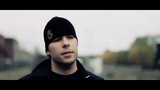 Watch Annakin Slayd Last One video
