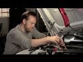How to Upgrade a Powertrain Control Module (PCM)