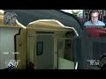 LET'S GO, ULTRA KILL? (Black Ops 2 Gungame)