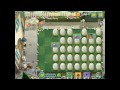 Plants vs. Zombies 2 - Egg-tron 9000