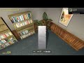 Prop Hunt Smarty Y U So Bad W Friends Part images Prop Hunt Smarty Y U So Bad W Friends Part