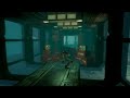 Bioshock 2 - Neutral Ending (HD 1080p)