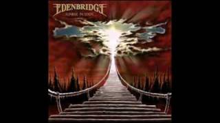 Watch Edenbridge My Last Step Beyond video