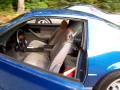 1989 Chevy Camaro IROC Z (for sale!)