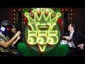 555