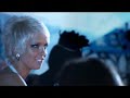 Kevin Rudolf- Welcome To The World (Official Video)