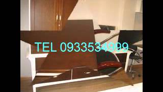 Aprtment In Hoan Kiem -One Bedroom In Hoan Kiem Hanoi Rental