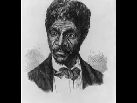 the dred scott decision essay Fitzhugh and his defence in cannibals all philosophy essay his approach to the dred scott case is to acknowledge it as law, but to attempt. the dred scott decision essay Fitzhugh and his defence in cannibals all philosophy essay his approach to the dred scott case is to acknowledge it as law, but to attempt.