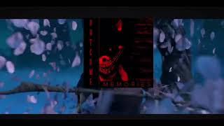 Its Your Turn Now, Sonic.exe Outcome Memories. Sonic.exe The Disaster Next Generation