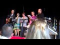 PMS Abschluss 2010