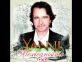 Yanni Mexicanisimo: Guadalajara