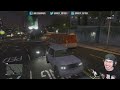 Gta 5 Online Heists Preparing For Bank Heists Episode 1 images Gta 5 Online Heists Preparing For Bank Heists Episode 1