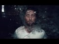Eliza And The Bear Brother's Boat (Official Video) Eliza And The Bear Brother's Boat (Official Video)