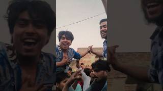 Yaar Tera Gagisatar Tu Mujko Kya Mear Babegi