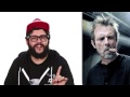 Steve's Top 5 Video Games of 2013!
