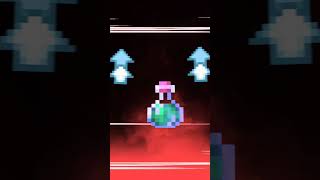 Minecraft Potion Effect Edit
