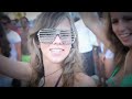 IBIZA CLOSING PARTY 2011 @ HD //THE MOVIE *****