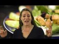 Ultimate Diet & Weight Loss Tips, How I Lost Over 100 lbs, Psychetruth Health & Fitness Motivation