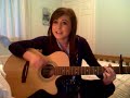 Justin Bieber and Sean Kingston - Eenie Meenie - Acoustic Cover - . Ebony Day