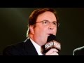 Former WWE commentator Kevin Kelly on famous Steve Austin, Brian Pillman angle